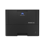 Konica Minolta Bizhub 4000i