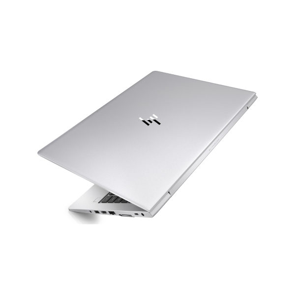 HP EliteBook 840 G5 - PRAXI - 2