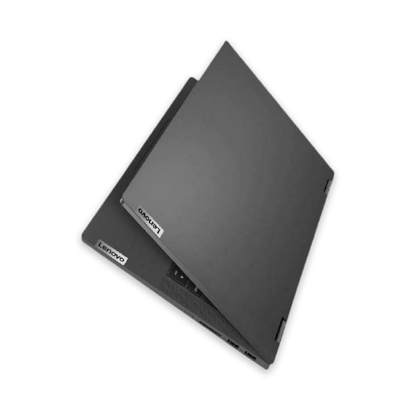 Lenovo IdeaPad Flex 5 14ARE05 - ΠΡΑΞΗ ΕΠΕ - 2