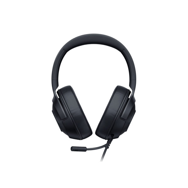 Razer Kraken X Lite Over Ear Gaming Headset (3.5mm)