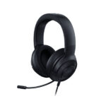 Razer Kraken X Lite Over Ear Gaming Headset (3.5mm)