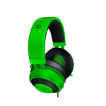 Praxi Razer Edition Ryzen 7 3700X/ 16GB/ 512GB SSD/ GeForce GTX 1650 4GB/ No OS Gaming PC - Image 3