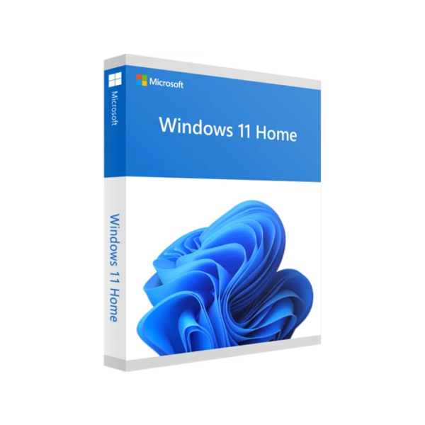 Windows 11 Home - ΠΡΑΞΗ ΕΠΕ - 3