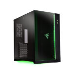 Praxi Vengeance Razer Edition Intel i7-12700KF/ 32GB/ 512GB M.2 /RTX 3070 8GB/ W11 Gaming PC - Image 2