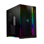 Praxi Vengeance Razer Edition Intel i7-12700KF/ 32GB/ 512GB M.2 /RTX 3070 8GB/ W11 Gaming PC