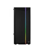 Praxi Vengeance Aerocool Edition i5 10400F/ 16GB/ 512GB SSD / nVidia RTX 3060 12GB/No Os Gaming PC - Image 2