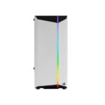 Praxi Vengeance Aerocool Edition i3 10105F/ 8GB/ 512GB SSD/ GTX 1050 Ti 4GB/No Os Gaming PC - Image 2