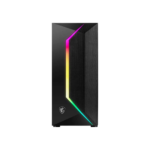 Vengeance MSI Gaming PC