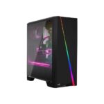Vengeance Cylon Gaming Pc