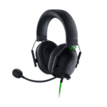 Vengeance Streamer Bundle Razer Intel i5-10400F/ 16GB/ 512GB SSD /RTX 3060 12GB/ No Os Gaming PC - Image 3