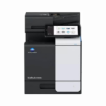 Konica Minolta Bizhub C3350i (Certified Refurbished)