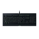 Vengeance Streamer Bundle Razer Intel i5-10400F/ 16GB/ 512GB SSD /RTX 3060 12GB/ No Os Gaming PC - Image 4