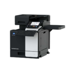 Konica Minolta Bizhub C3350i (Certified Refurbished) - Image 3