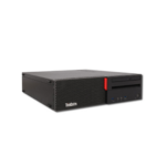 Lenovo ThinkCentre M700 SFF i5-6500 Refurbished Grade A 8GB/250GB SSD/W10 Pro - Image 2