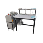 Grafcut Easycoat GC-480 Compact