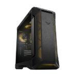 Vengeance Asus TUF Edition i5-12400F/ 16GB/ 512GB SSD/ RTX 3070 8GB/ No Os Gaming PC - Image 2