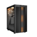 Vengeance Spider-V105 Be Quiet Edition Intel i5-14400F/ 32GB DDR5/ 1TB SSD/ RTX 4080 16GB/ No OS Gaming PC