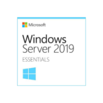 Microsoft Windows Server 2019 Essentials DSP Αγγλικά σε Ηλεκτρονική άδεια - Image 2