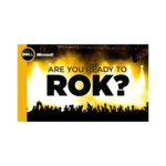 Dell Windows Server 2022 Standard ROK 1 Licence Αγγλικά