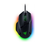 razer basilisk