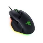 Razer Basilisk V3 RGB Ergonomic Fps Gaming Ποντίκι 26000 DPI - Image 3