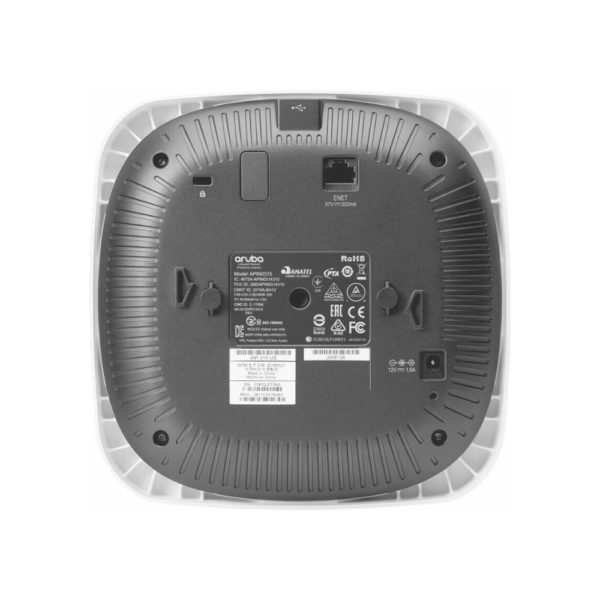 aruba ap15