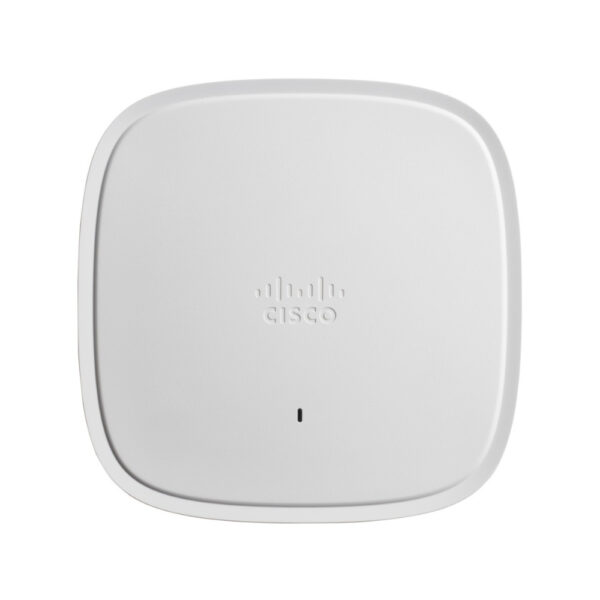 Cisco 9115