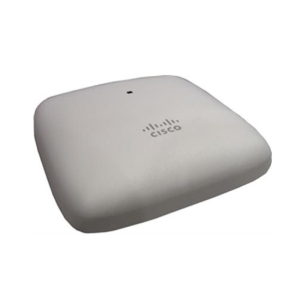 CBW240AC