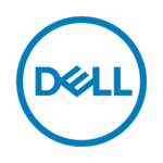 Dell Windows Server Standard 2022 2 Core License Αγγλικά
