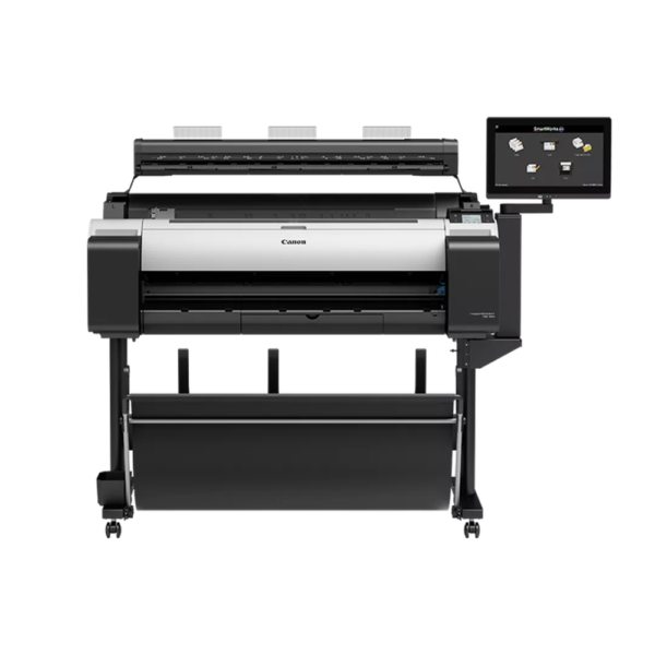 imagePROGRAF TM-300 MFP Z36