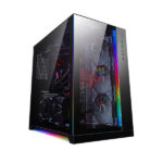 Vengeance Z Razer Edition Ryzen 5-5600X/ 16GB/ 512GB SSD /RTX 3060 12GB/ No Os Gaming PC