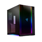 Vengeance Z Razer Edition Ryzen 5-5600X/ 16GB/ 512GB SSD /RTX 3060 12GB/ No Os Gaming PC - Image 2