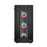 Vengeance Sentinel Aerocool Gaming PC