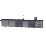 Konica Minolta bizhub PRESS 2250P