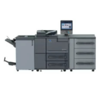 Konica Minolta AccurioPrint 2100