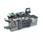 Konica Minolta AccurioPrint 2100 - Image 2