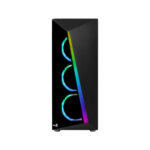 Vengeance ARC Gaming Pc