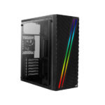 Vengeance Strike-X Gaming PC