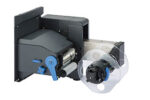 PRO 1040 LABEL PRINTER - Image 3