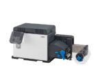 PRO 1050 LABEL PRINTER