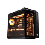 Vengeance Spider-V17 Asus Edition Intel i7-14700F/ 32GB / 1TB SSD /RTX 4060 16GB/ No Os Gaming PC - Image 3