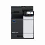 Konica Minolta Bizhub C3320i (Certified Refurbished)