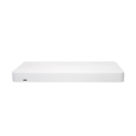 Cisco Meraki Go Router Firewall Plus