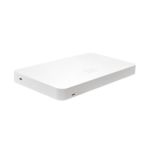 Cisco Meraki Go Router Firewall Plus - Image 2