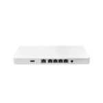Cisco Meraki Go Router Firewall Plus - Image 3