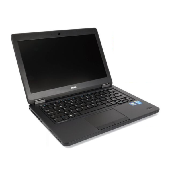 Dell Latitude E5450 14 '' i5-5300U Refurbished Grade A 8GB/256GB SATA SSD/W10P - Image 2