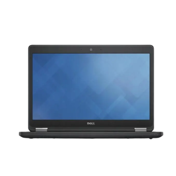 Dell Latitude E5450 14 '' i5-5300U Refurbished Grade A 8GB/256GB SATA SSD/W10P