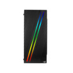 Vengeance Strike-L Gaming Pc