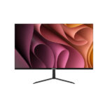 Vengeance Ghost-L5 MSI Edition i5-13400F/ 16GB/ 480GB SSD/RTX 4070 12GB/ No OS Gaming PC + Tesla Monitor 24'' 24MC625BF - Image 3