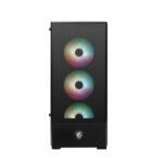 Vengeance Shadow MSI Edition Ryzen 5-4500/ 32GB/ 480GB SSD + 2TB HDD/RTX 3060 12GB/ No OS Gaming PC